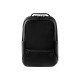 Dell Premier Backpack 15 - Zaino porta computer - 15" - nero con logo in metallo - per Dell 35XX, 55XX, 75XX- Latitude 54XX, 55