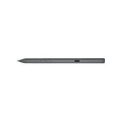 Dell Premium PN7522W - Penna attiva - 3 pulsanti - Bluetooth 5.0 - nero - con 3 anni di Advanced Exchange Service