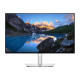 Dell UltraSharp U2422HE - Monitor a LED - 24" (23.8" visualizzabile) - 1920 x 1080 Full HD (1080p) @ 60 Hz - IPS - 250 cd/m² - 