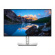 Dell UltraSharp U2424H - Monitor a LED - 24" (23.8" visualizzabile) - 1920 x 1080 Full HD (1080p) @ 120 Hz - IPS - 250 cd/m² - 