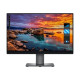 Dell UltraSharp UP2720QA - Monitor a LED - 27" - 3840 x 2160 4K UHD (2160p) @ 60 Hz - IPS - 250 cd/m² - 1300:1 - 6 ms - 2xThund