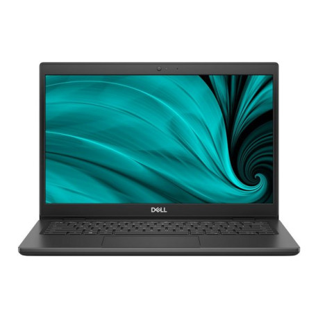 Dell Vostro 3420 - Intel Core i5 1135G7 / 2.4 GHz - Win 11 Pro - Iris Xe Graphics - 16 GB RAM - 512 GB SSD NVMe - 14" IPS 1920 