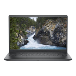 Dell Vostro 3420 - Intel Core i5 1235U / 1.3 GHz - Win 11 Pro - Grafica Intel Iris Xe - 16 GB RAM - 512 GB SSD NVMe - 14" IPS 1