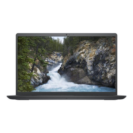 Dell Vostro 3520 - Intel Core i7 1255U / 1.7 GHz - Win 11 Pro - Grafica Intel Iris Xe - 16 GB RAM - 512 GB SSD NVMe - 15.6" IPS