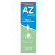 Dentifricio Protezione Famiglia - 75 ml - AZ