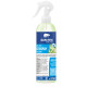 Deo spray Philosophy - 300 ml - Sanitec