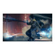 Destiny 2 - PlayStation 4 - Italiano