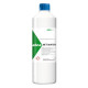 Detergente acido Net Water - Alca - flacone da 1 L