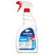 Detergente alcalino Fornonet - 750 ml - Sanitec