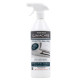 Detergente disinfettante Climacare - pronto all’uso - 1 lT - Tekna