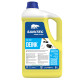 Detergente sgrassante Deink - 5 L - Sanitec