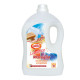 Detersivo liquido Lavatrice - marsiglia - 3 L - Amacasa