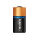 Duracell Ultra M3 Photo - Batteria CR2 - Li - 800 mAh