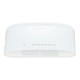 D-Link DGS 1008D - Switch - 8 x 10/100/1000 - desktop