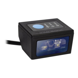 Datalogic DSM0422-WA Fixed Scan Module - Scanner per codici a barre - desktop - con decodifica - USB