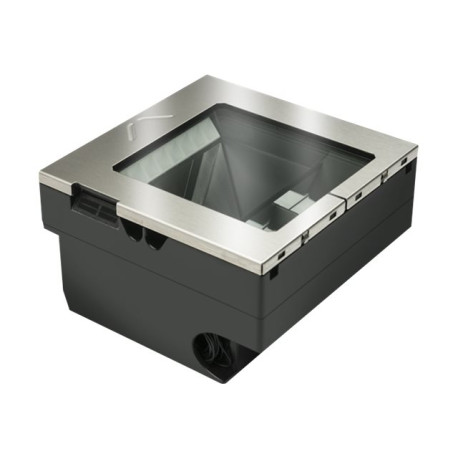 Datalogic Magellan 3550HSi - Scanner per codici a barre - integrato - imager 2D - con decodifica - USB
