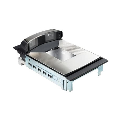 Datalogic Magellan 9800i - Scanner per codici a barre - integrato - imager 2D - con decodifica - RS-232