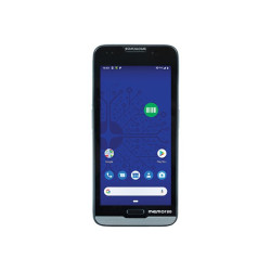 Datalogic Memor 20 - Terminale raccolta dati - robusto - Android 9.0 (Pie) - 64 GB eMMC - 5.7" LTPS (2160 x 1080) - fotocamera 
