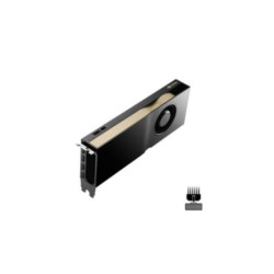 Dell NVIDIA RTX 5000 Ada