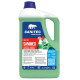 Disinfettante concentrato Sanimed - 5 Lt - Sanitec