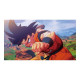 Dragon Ball Z: Kakarot - PlayStation 4