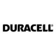 Duracell 2016 - Batteria 2 x CR2016 - Li - 72 mAh