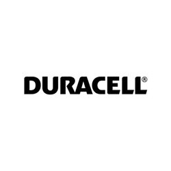 Duracell 2016 - Batteria 2 x CR2016 - Li - 72 mAh