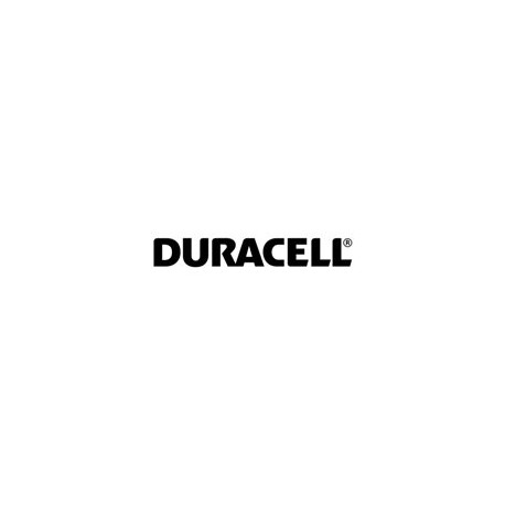 Duracell 2016 - Batteria 2 x CR2016 - Li - 72 mAh