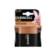 Duracell Plus Power - Batteria 3LR12 - Alcalina