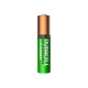 Duracell Rechargeable - Batteria 2 x AAA - NiMH - (ricaricabili) - 800 mAh