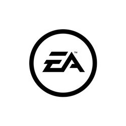 EA Sports FC 24 - Nintendo Switch