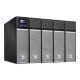 Eaton - Batteria UPS (installabile in rack / esterno) - 3U - per 5PX 2200i RT3U G2, 3000i RT3U