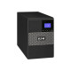 Eaton 5P 1150i - UPS - 160-290 V CA V - 770 Watt - 1150 VA - RS-232, USB - connettori di uscita 8