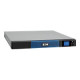 Eaton 5P 1550 Global Rackmount - UPS (montabile in rack) - 200/208/220/230/240 V c.a. V - 1100 Watt - 1550 VA - RS-232, USB - c