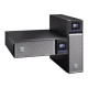 Eaton 5PX G2 - UPS (installabile in rack / esterno) - 2200 Watt - 2200 VA - RS-232, USB - connettori di uscita 10 - 3U