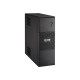 Eaton 5S 1000i - UPS - 230 V c.a. V - 600 Watt - 1000 VA - USB - connettori di uscita 8 - nero