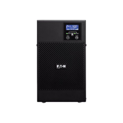 Eaton 9E 2000VA - UPS - 208/220/230/240 V c.a. V - 1600 Watt - 2000 VA - RS-232, USB