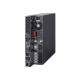 Eaton 9PX 2200i RT3U HotSwap - UPS (installabile in rack / esterno) - 200/208/220/230/240 V c.a. V - 2200 Watt - 2200 VA - 1 fa