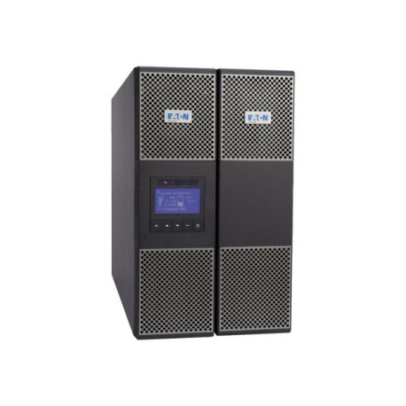 Eaton 9PX 2200i RT3U HotSwap - UPS (installabile in rack / esterno) - 200/208/220/230/240 V c.a. V - 2200 Watt - 2200 VA - 1 fa