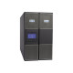 Eaton 9PX 9PX EBM 48V RT2U - Batteria UPS - 2U