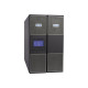 Eaton 9PX 9PX EBM 72V RT2U - Batteria UPS - 2U