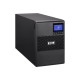 Eaton 9SX 9SX1500I - UPS - 200/208/220/230/240 V c.a. V - 1350 Watt - 1500 VA - RS-232, USB - connettori di uscita 6 - PFC (fat