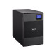 Eaton 9SX 9SX2000I - UPS - 200/208/220/230/240 V c.a. V - 1800 Watt - 2000 VA - RS-232, USB - connettori di uscita 8 - PFC (fat