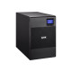 Eaton 9SX 9SX3000I - UPS - 200/208/220/230/240 V c.a. V - 2700 Watt - 3000 VA - RS-232, USB - connettori di uscita 9 - PFC (fat