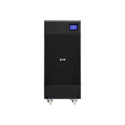 Eaton 9SX 9SX5KI - UPS - 200/208/220/230/240 V c.a. V - 4500 Watt - 5000 VA - RS-232, USB - PFC (fattore di correzione alimenta