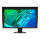 EIZO ColorEdge CG2700X - CG Series - monitor a LED - 27" - 3840 x 2160 4K - IPS - 500 cd/m² - 1450:1 - 13 ms - HDMI, DisplayPor