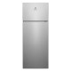 Electrolux DD FS LTB1AE24U0 143CM E LF INOX