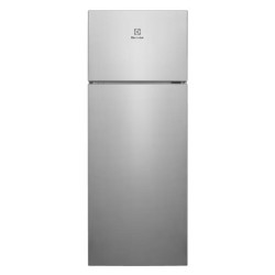 Electrolux DD FS LTB1AE24U0 143CM E LF INOX