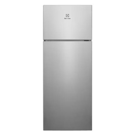 Electrolux DD FS LTB1AE24U0 143CM E LF INOX