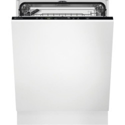 Electrolux Lavastoviglie - EES47400L